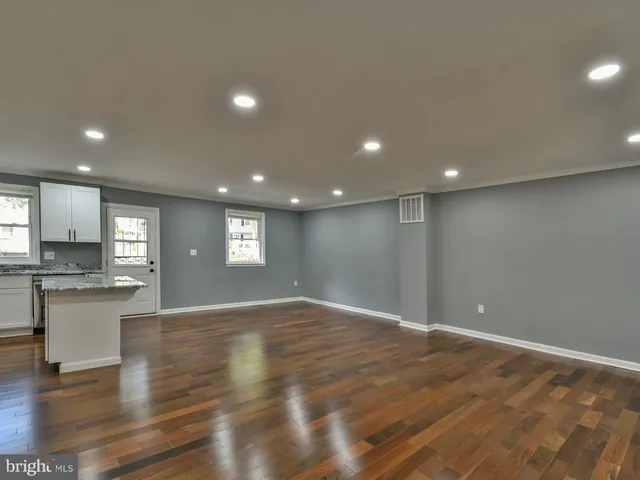 $4,995 | 6918 Pine Valley Drive, Glenn Dale, MD 20769