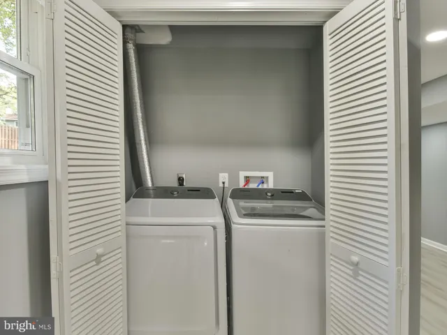 $4,995 | 6918 Pine Valley Drive, Glenn Dale, MD 20769