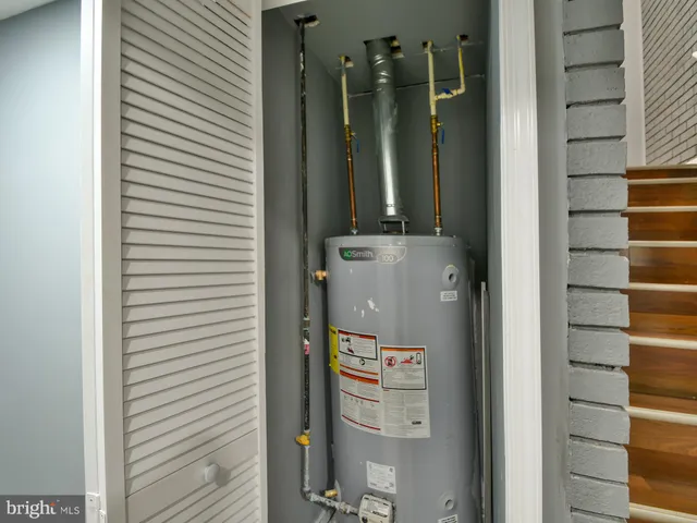 $4,995 | 6918 Pine Valley Drive, Glenn Dale, MD 20769