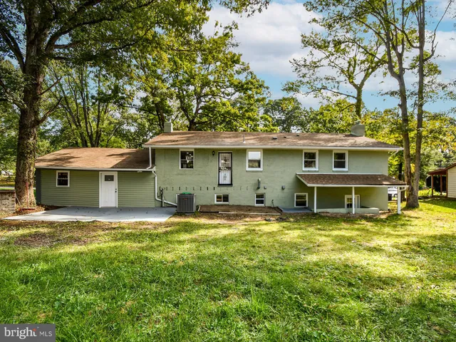 $4,995 | 6918 Pine Valley Drive, Glenn Dale, MD 20769