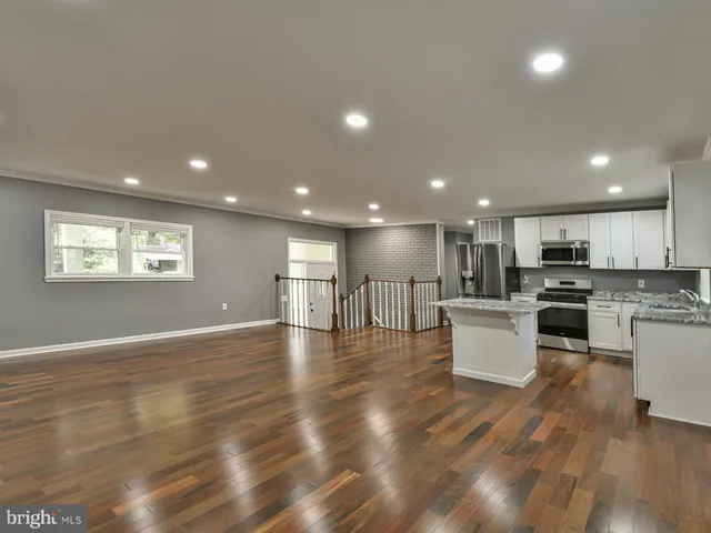 $4,995 | 6918 Pine Valley Drive, Glenn Dale, MD 20769