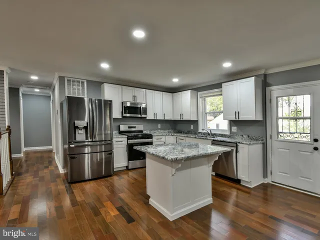 $4,995 | 6918 Pine Valley Drive, Glenn Dale, MD 20769