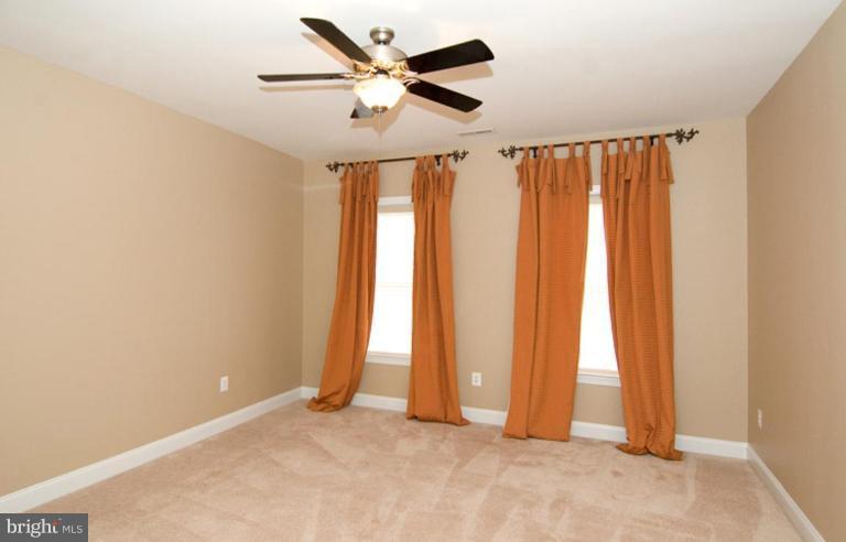 2402 Long Ridge Road Reisterstown, MD 21136 - Photo 22 of 22 Bedroom #4