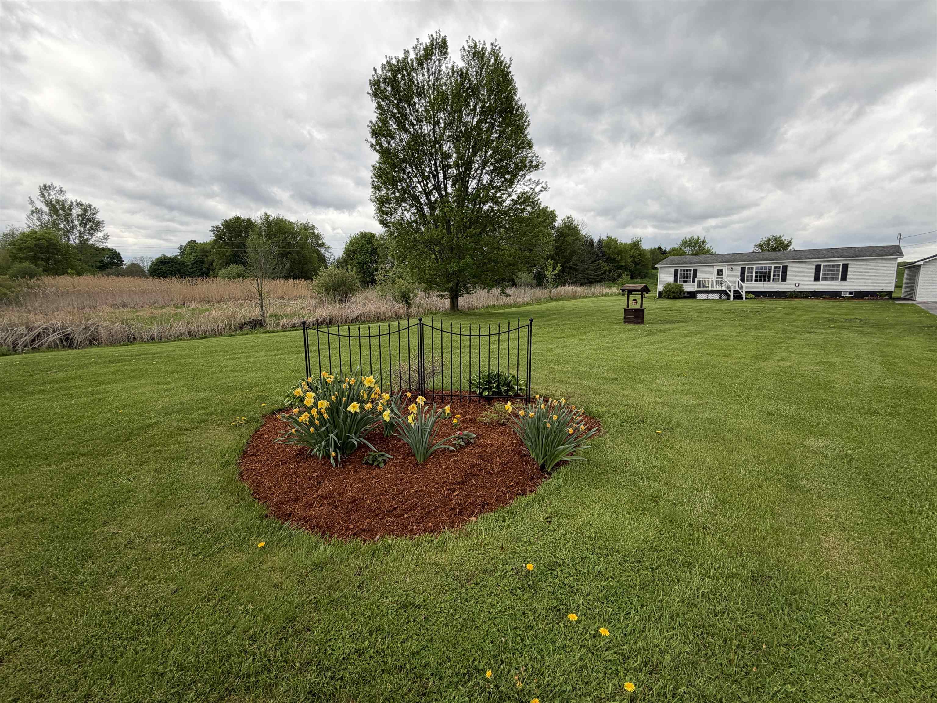 72 Middle Road Swanton, VT 05488 - Photo 27 of 60