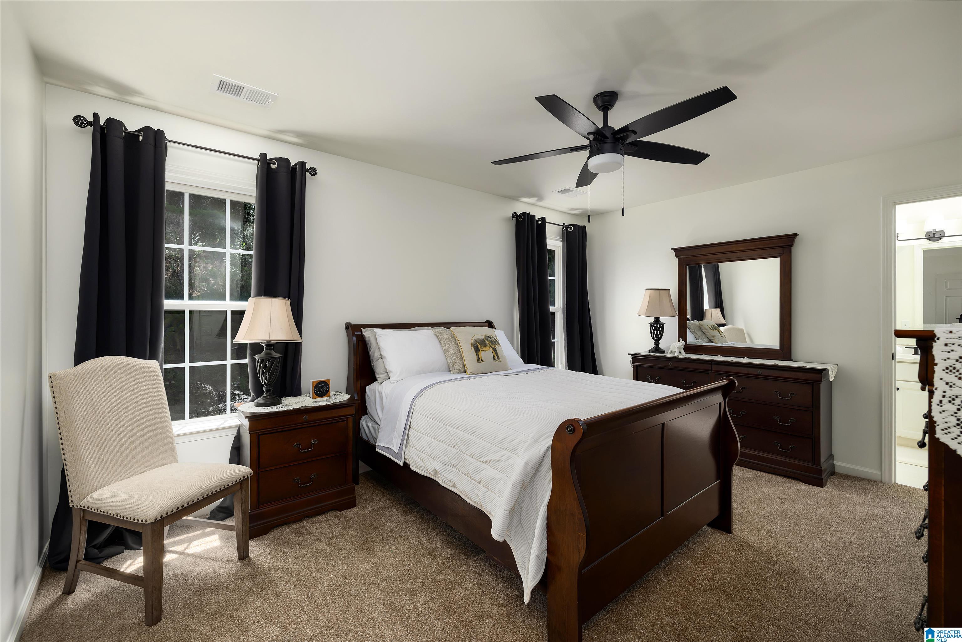 1834 Parkside Circle Birmingham, AL 35209 - Photo 32 of 42