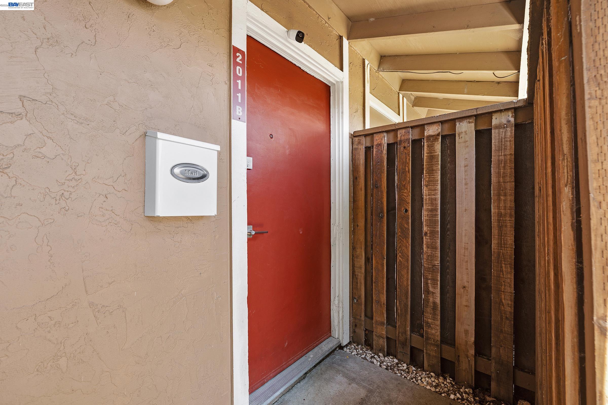 2011 Olivera Road, Unit B Concord, CA 94520 - Photo 13 of 49