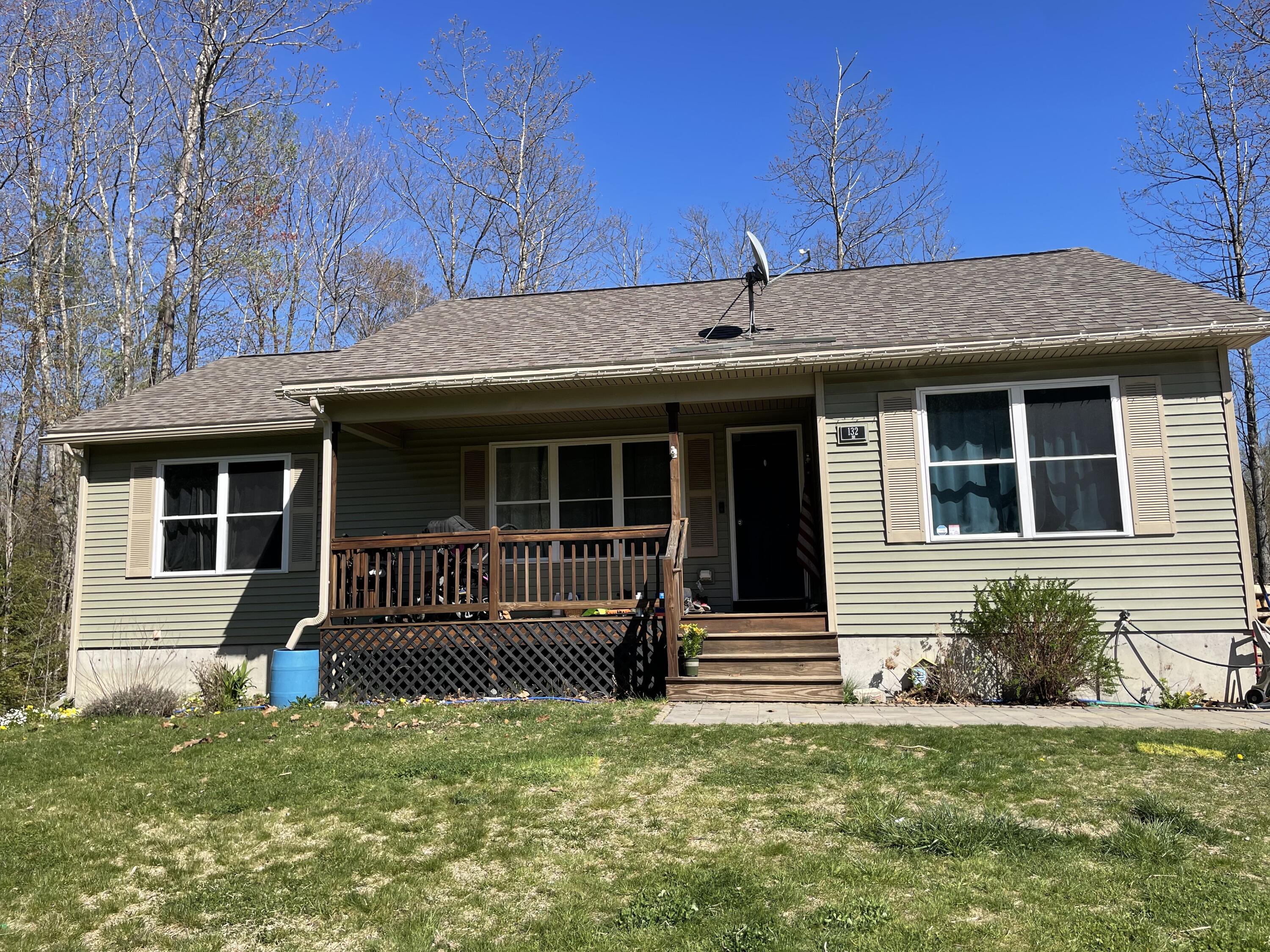 132 Chick Road Sanford, ME 04073 - Photo 2 of 2 IMG_1964