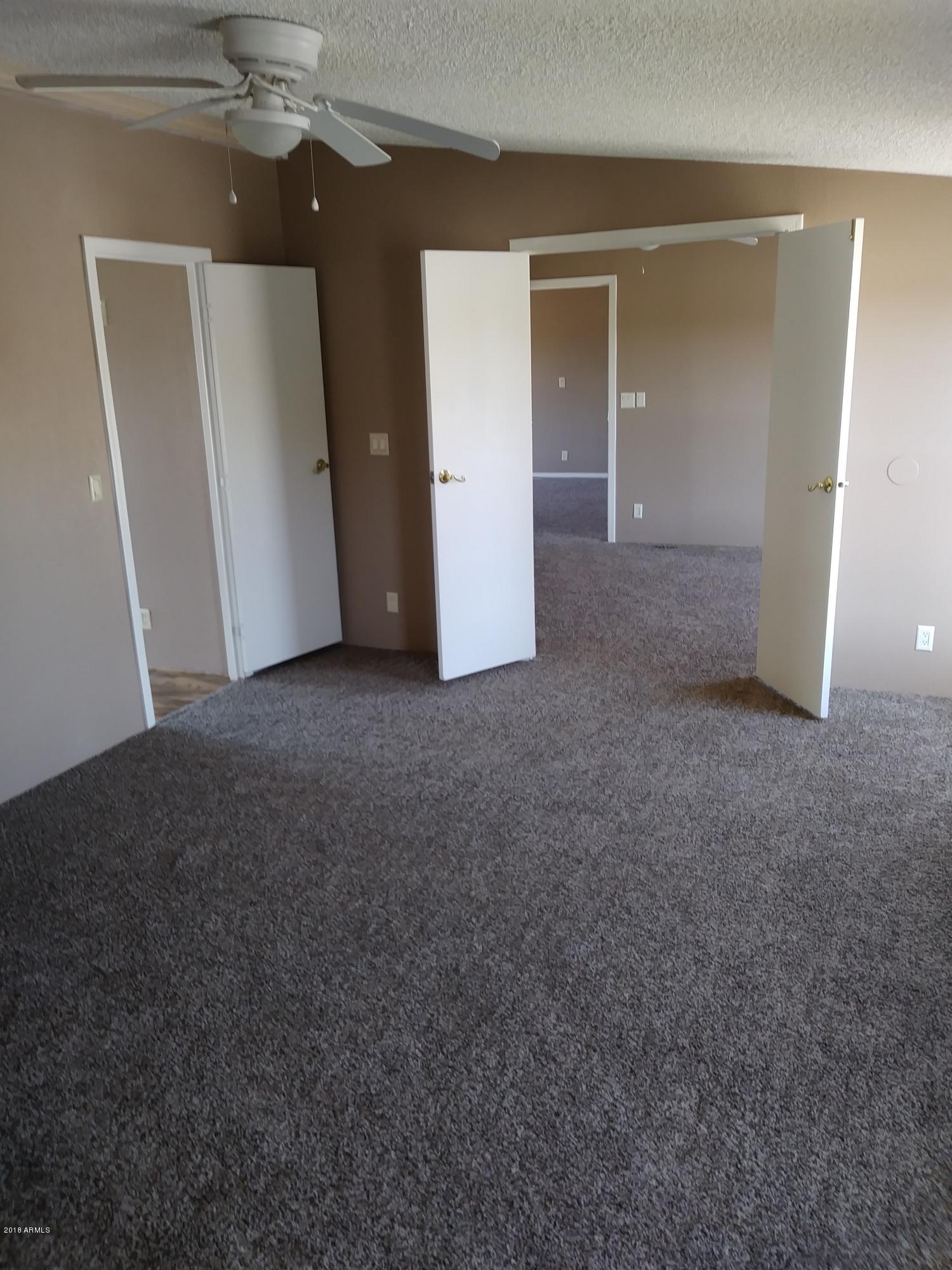 13002 South Zuni Road Buckeye, AZ 85326 - Photo 11 of 31 20180302_101732