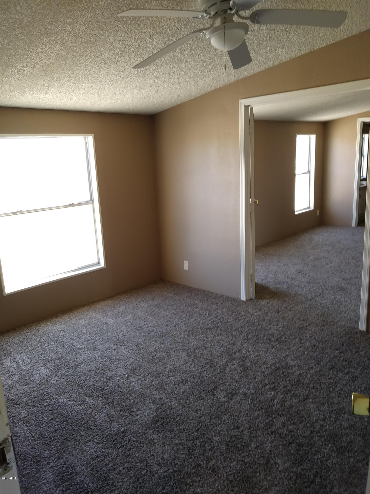13002 South Zuni Road Buckeye, AZ 85326 - Photo 12 of 31 20180302_101747