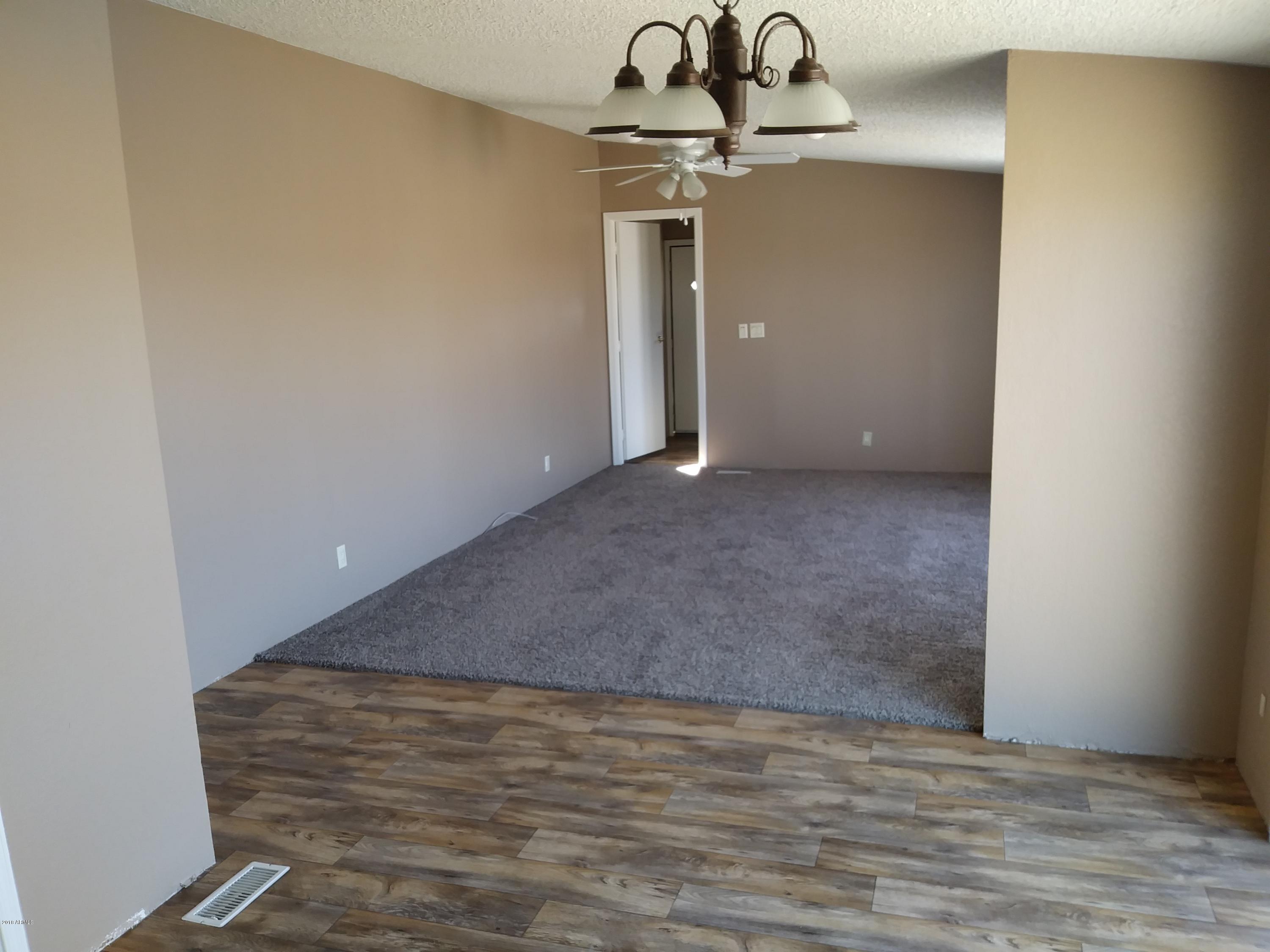 13002 South Zuni Road Buckeye, AZ 85326 - Photo 14 of 31 20180302_101643