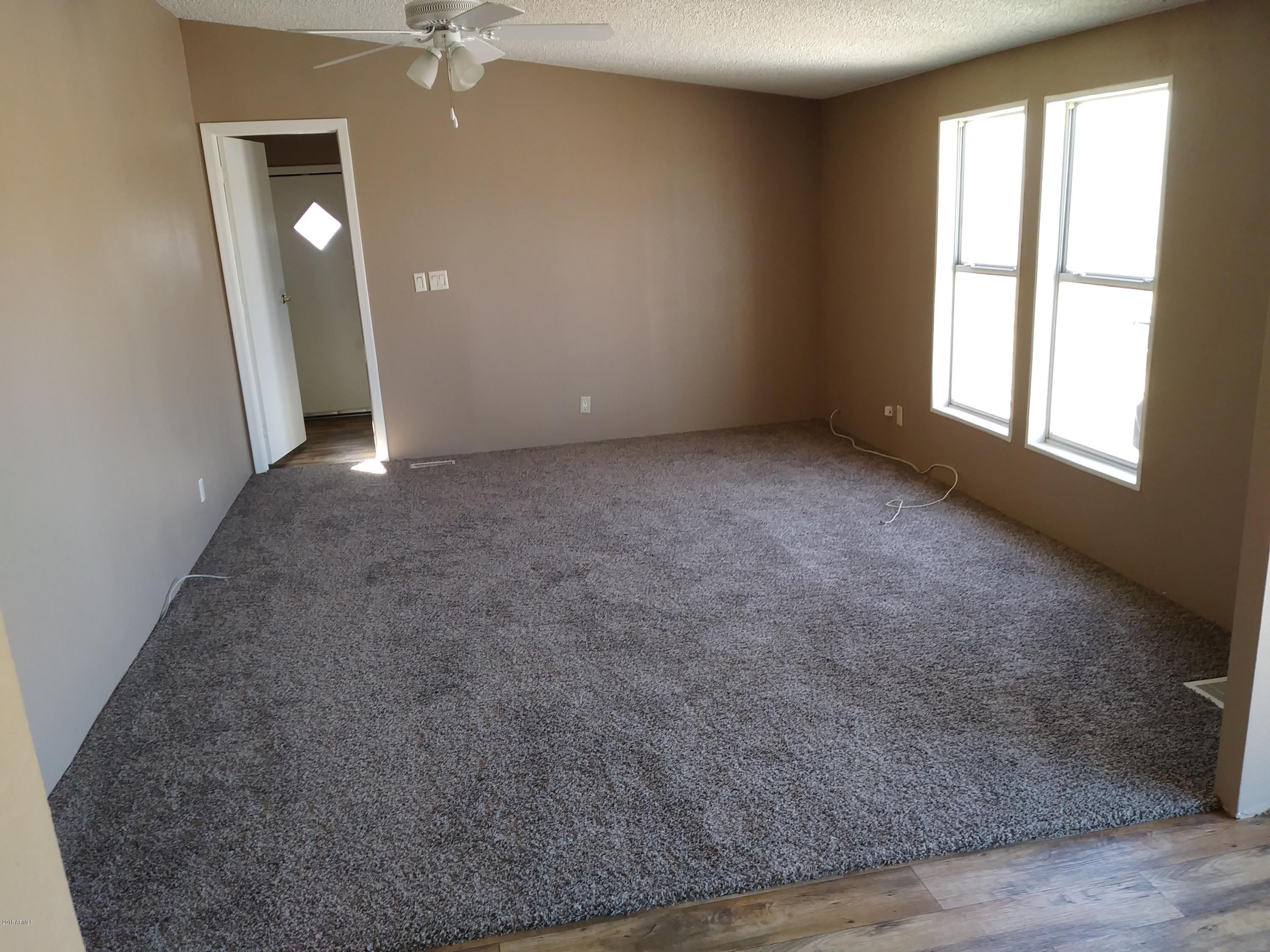13002 South Zuni Road Buckeye, AZ 85326 - Photo 15 of 31 20180302_101651