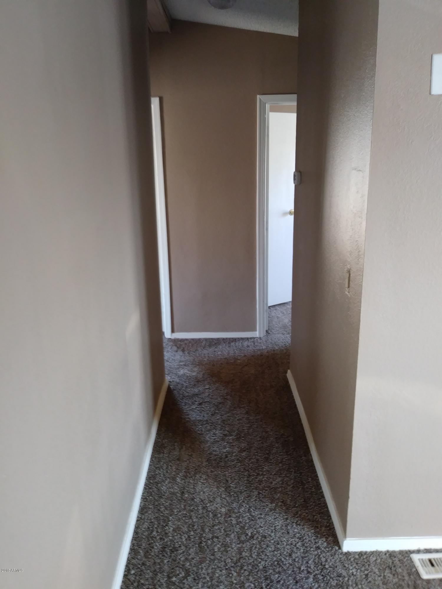 13002 South Zuni Road Buckeye, AZ 85326 - Photo 16 of 31 20180302_101755