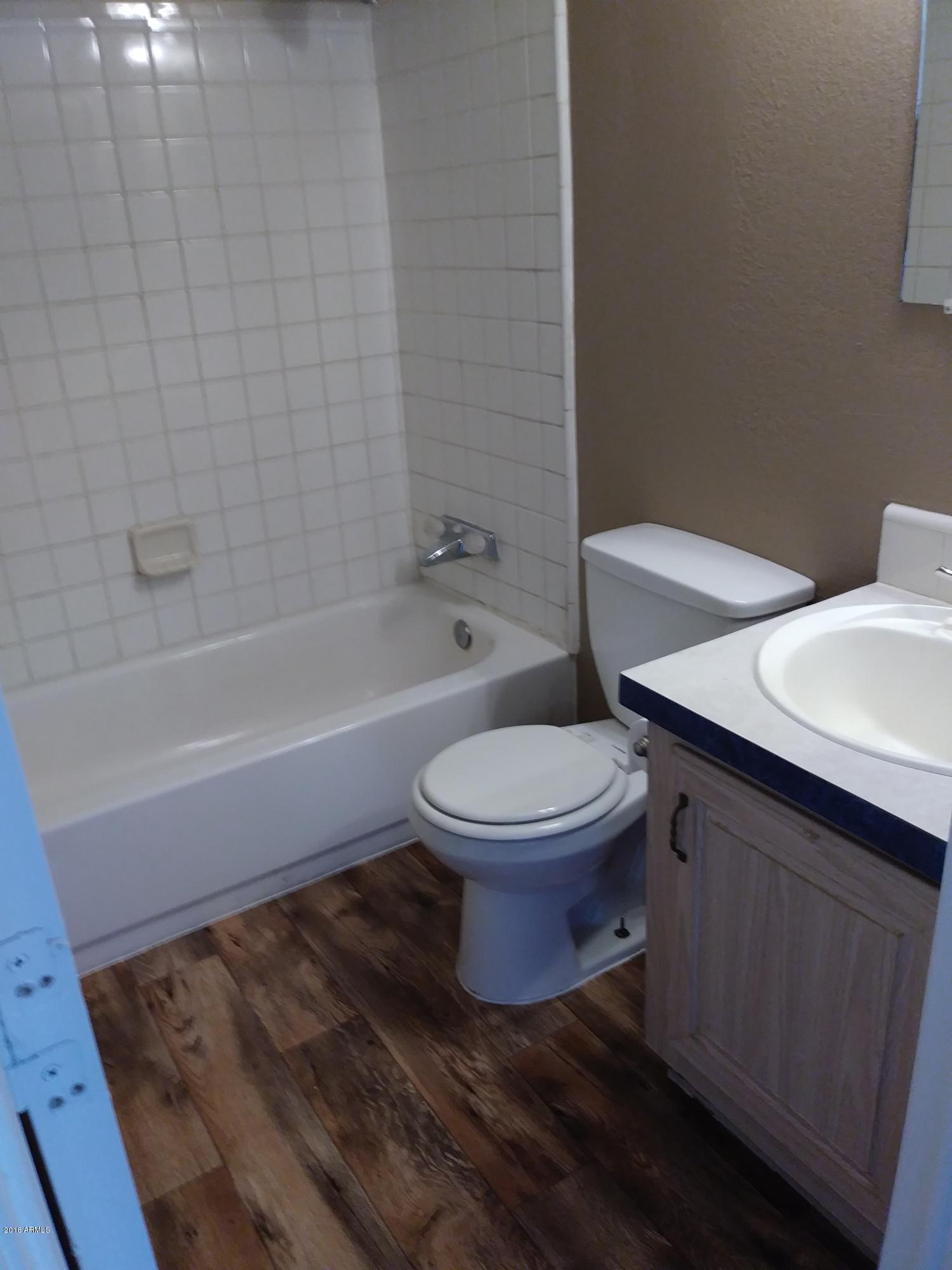 13002 South Zuni Road Buckeye, AZ 85326 - Photo 17 of 31 20180302_101811