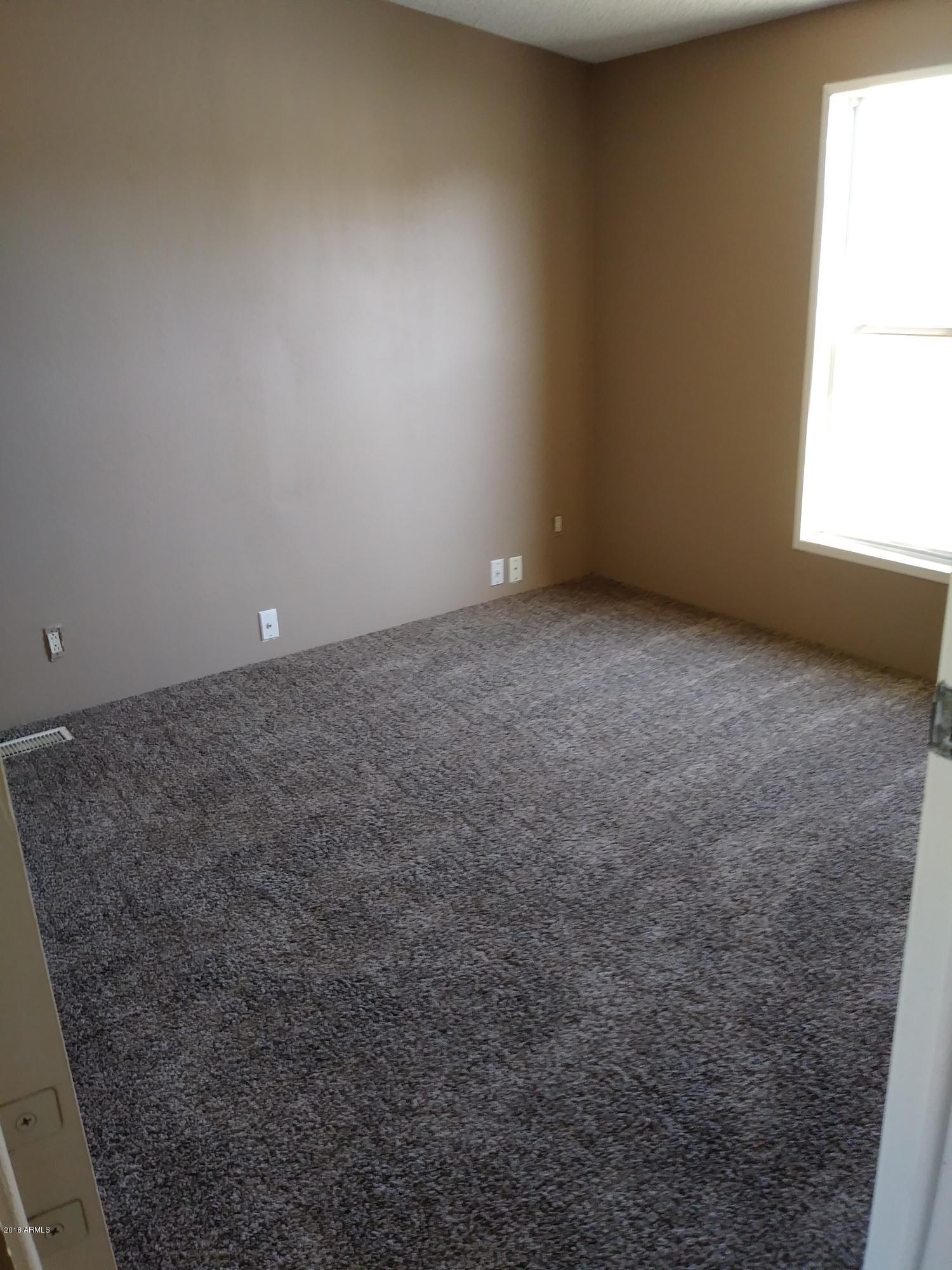 13002 South Zuni Road Buckeye, AZ 85326 - Photo 18 of 31 20180302_101828