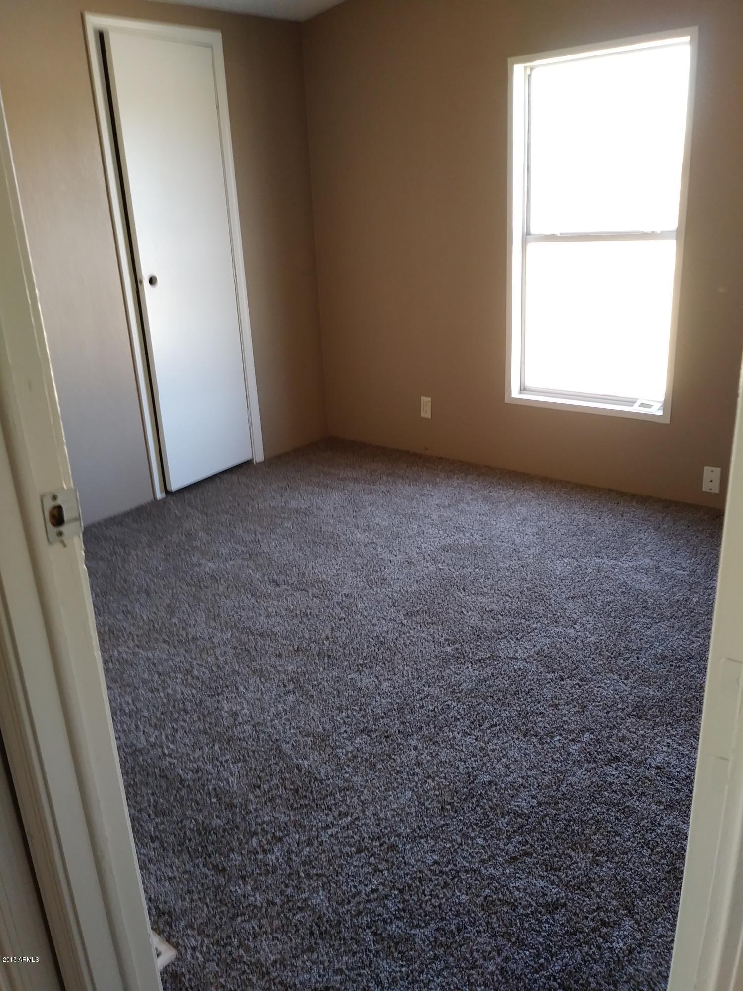 13002 South Zuni Road Buckeye, AZ 85326 - Photo 19 of 31 20180302_101836