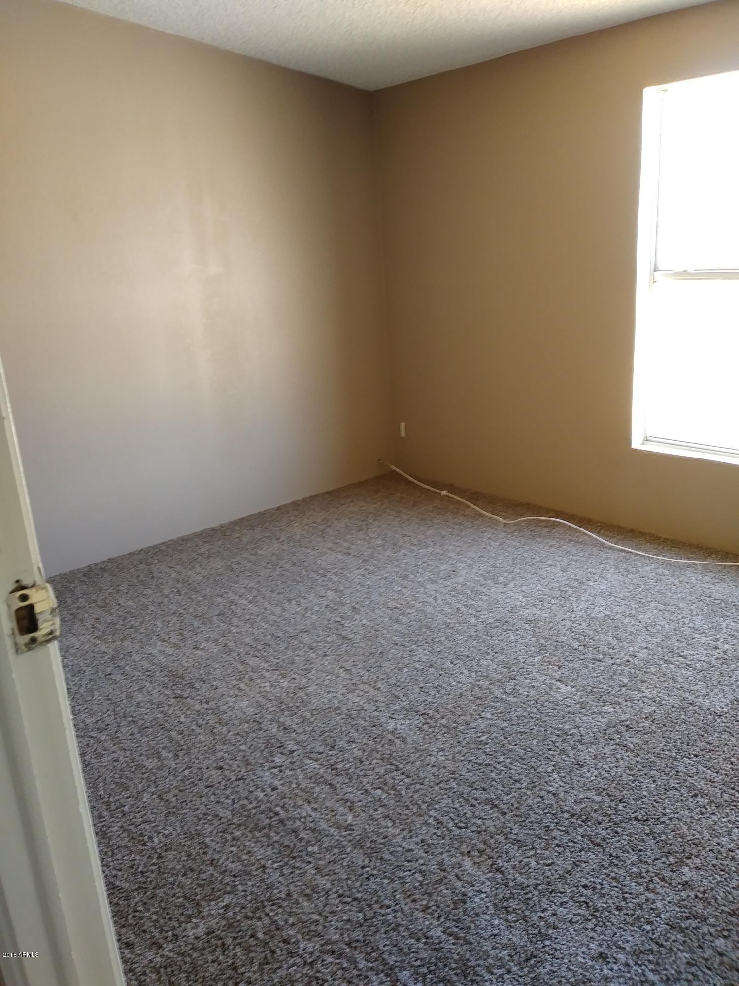 13002 South Zuni Road Buckeye, AZ 85326 - Photo 20 of 31 20180302_101845