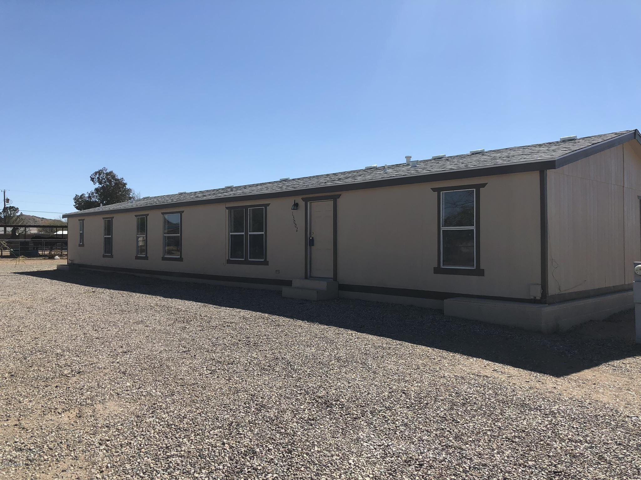 13002 South Zuni Road Buckeye, AZ 85326 - Photo 2 of 31 IMG_1951