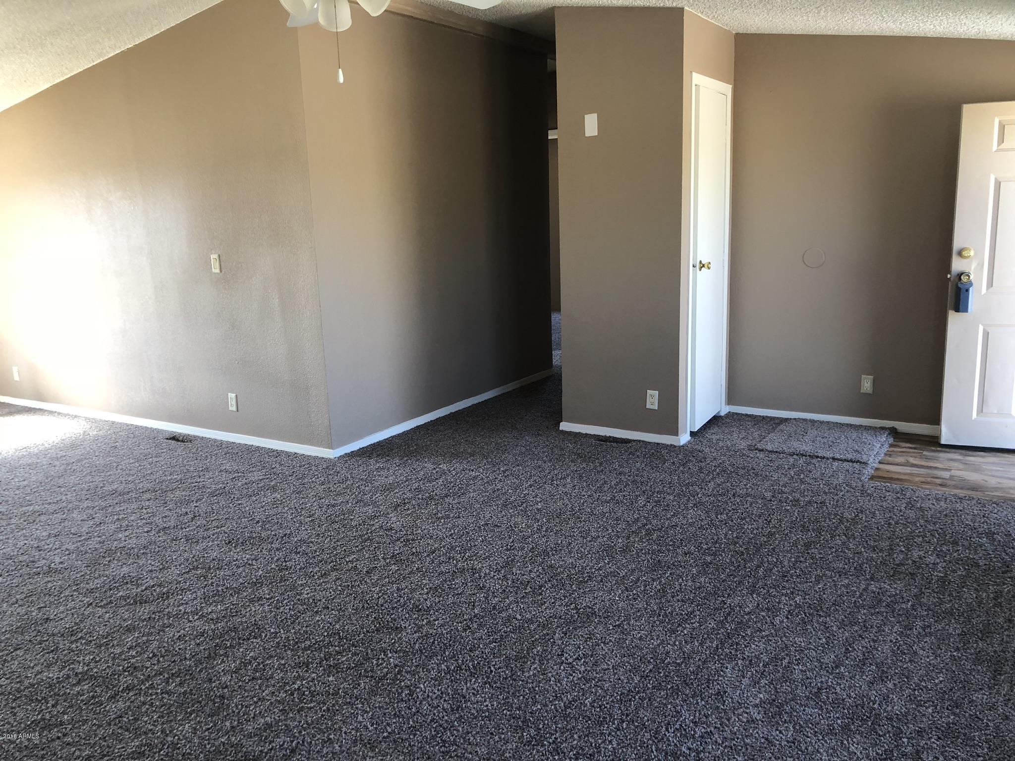 13002 South Zuni Road Buckeye, AZ 85326 - Photo 21 of 31 IMG_1954