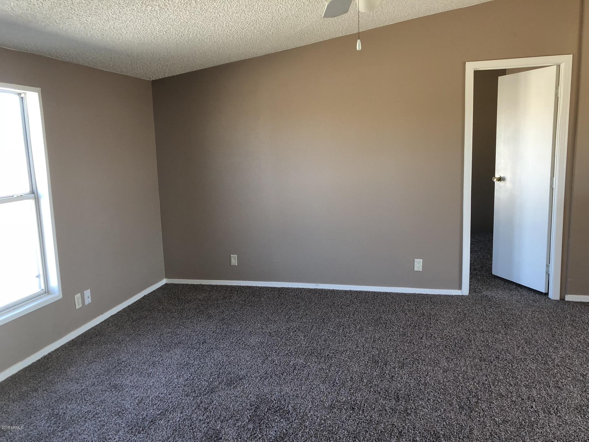 13002 South Zuni Road Buckeye, AZ 85326 - Photo 22 of 31 IMG_1955