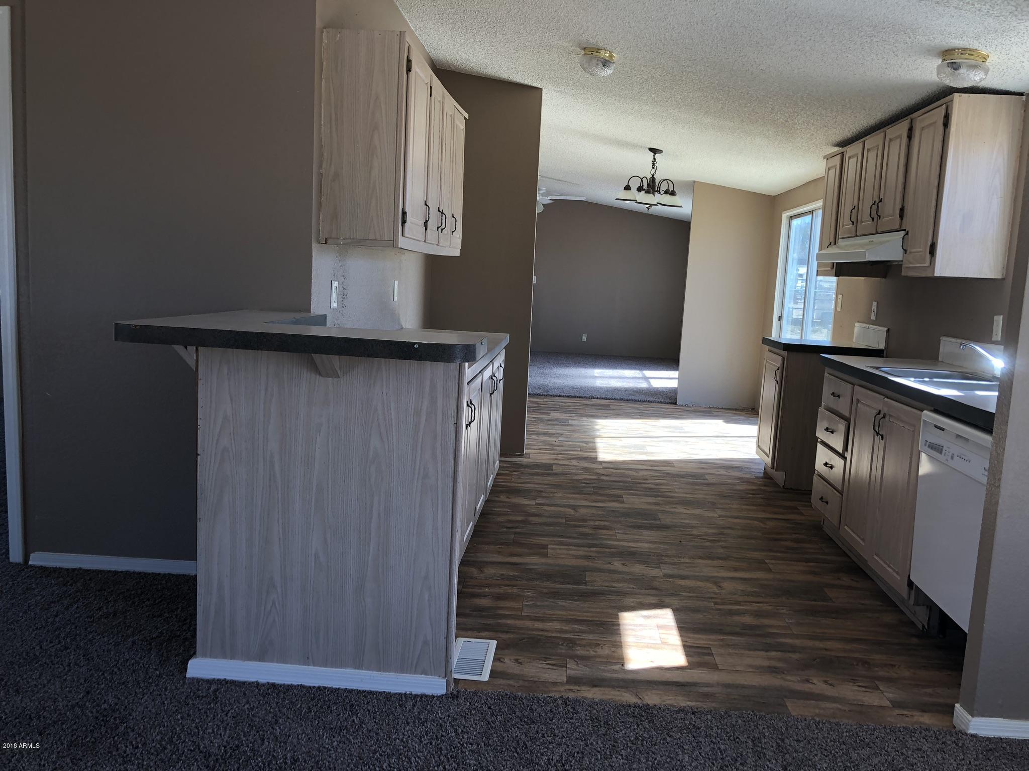 13002 South Zuni Road Buckeye, AZ 85326 - Photo 23 of 31 IMG_1956