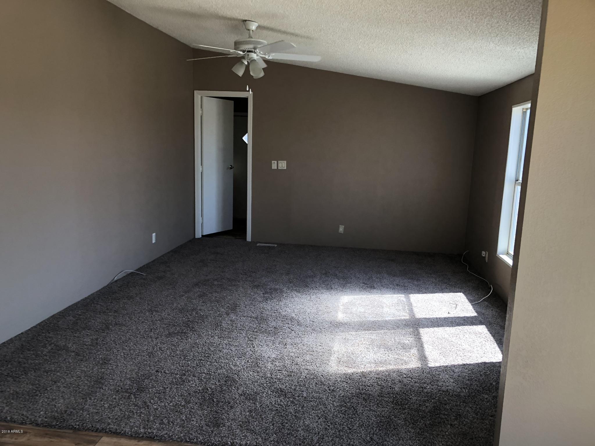13002 South Zuni Road Buckeye, AZ 85326 - Photo 24 of 31 IMG_1957