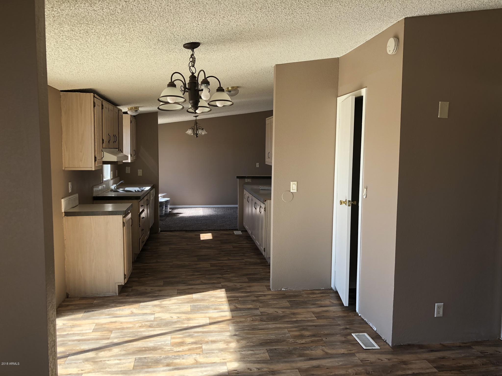 13002 South Zuni Road Buckeye, AZ 85326 - Photo 25 of 31 IMG_1958