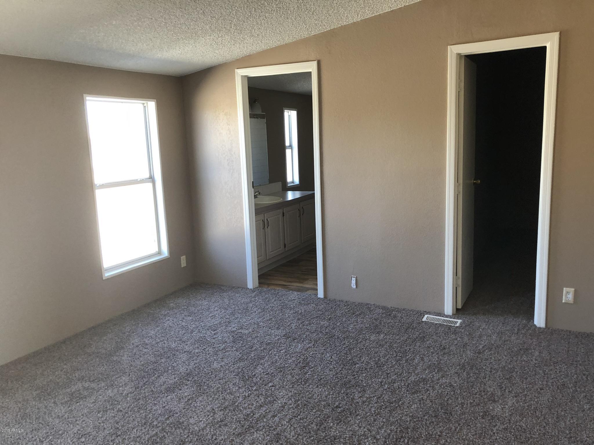 13002 South Zuni Road Buckeye, AZ 85326 - Photo 26 of 31 IMG_1959