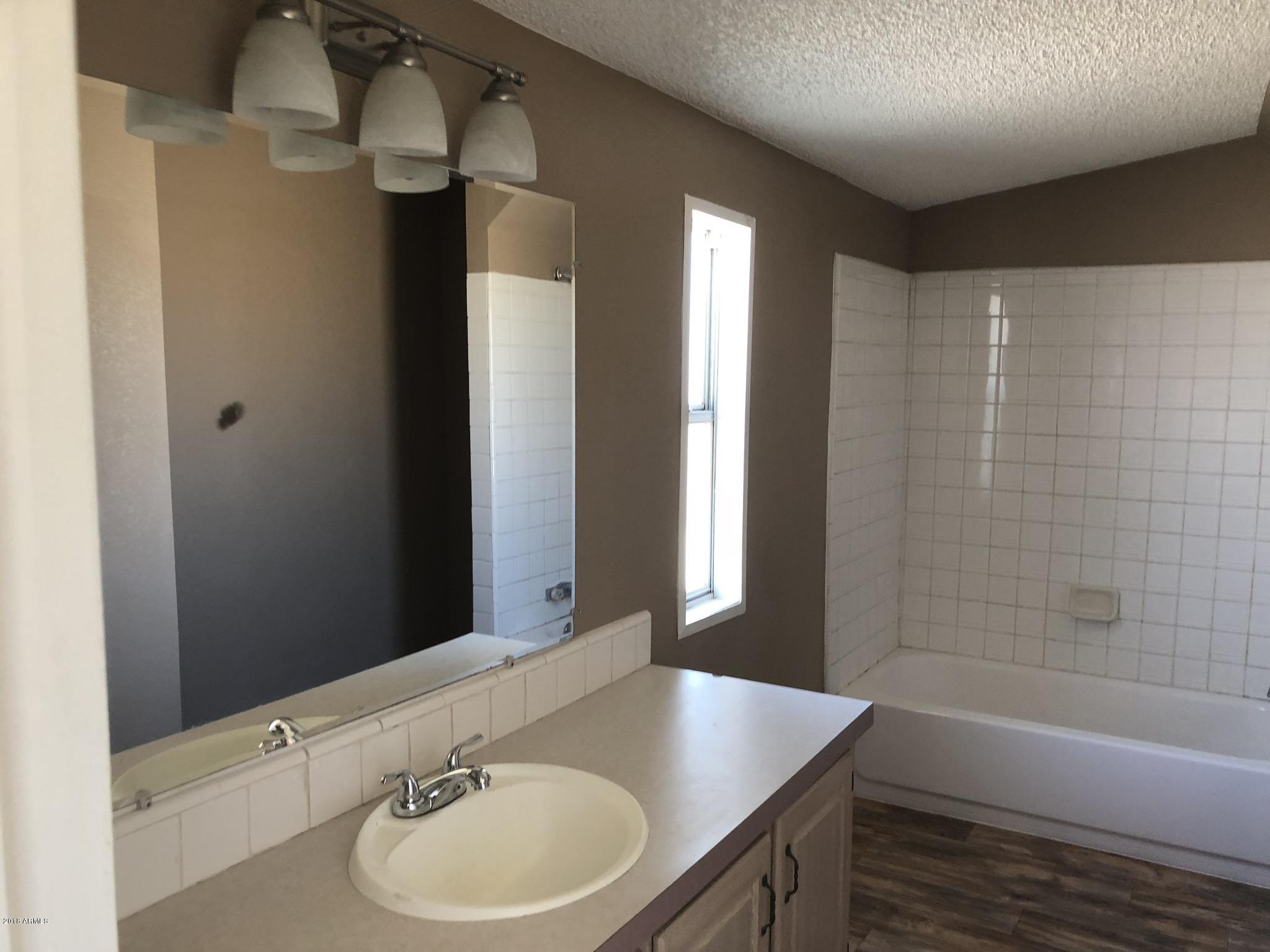 13002 South Zuni Road Buckeye, AZ 85326 - Photo 28 of 31 IMG_1961