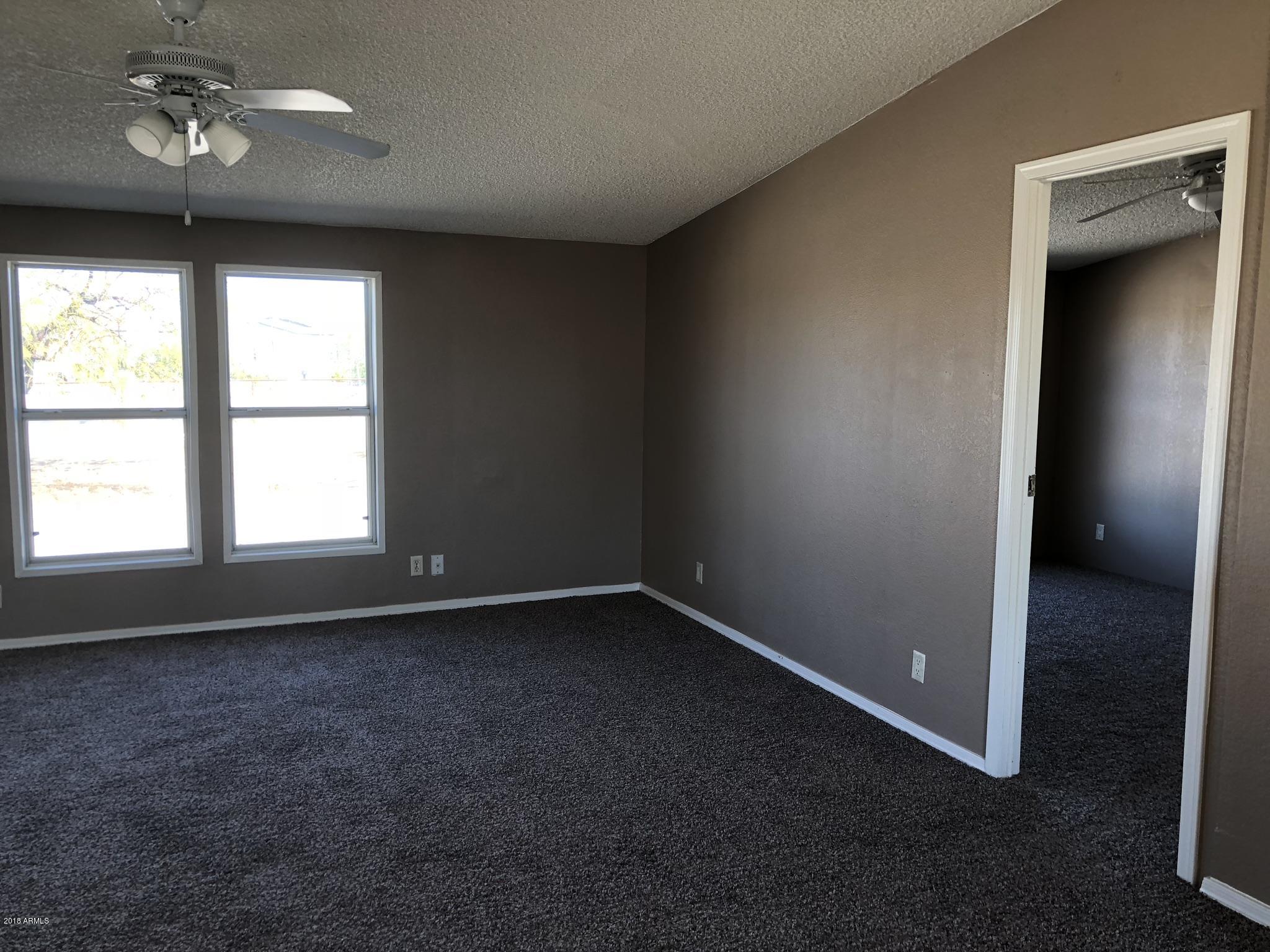 13002 South Zuni Road Buckeye, AZ 85326 - Photo 31 of 31 IMG_1964