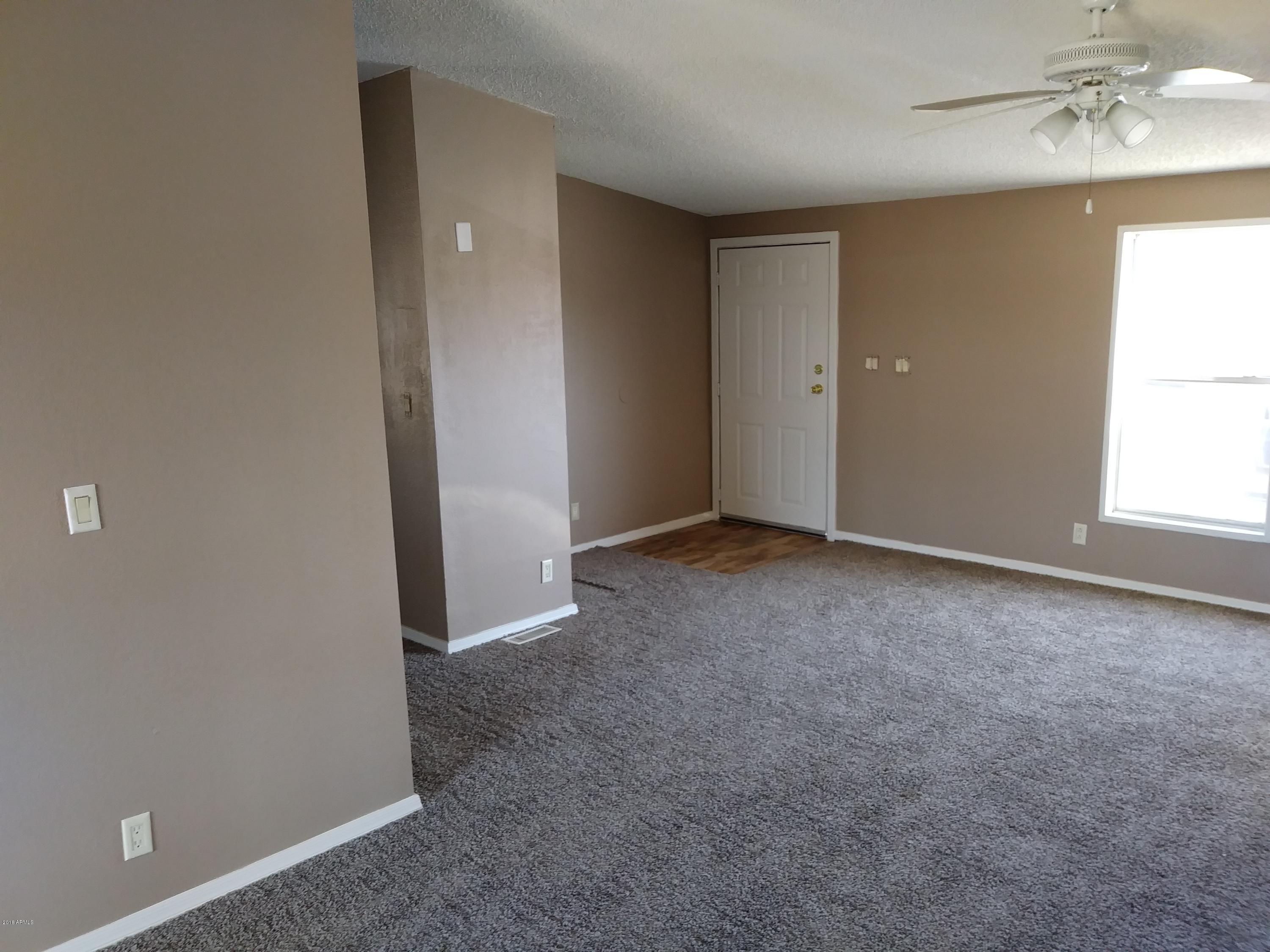 13002 South Zuni Road Buckeye, AZ 85326 - Photo 4 of 31 20180302_101612