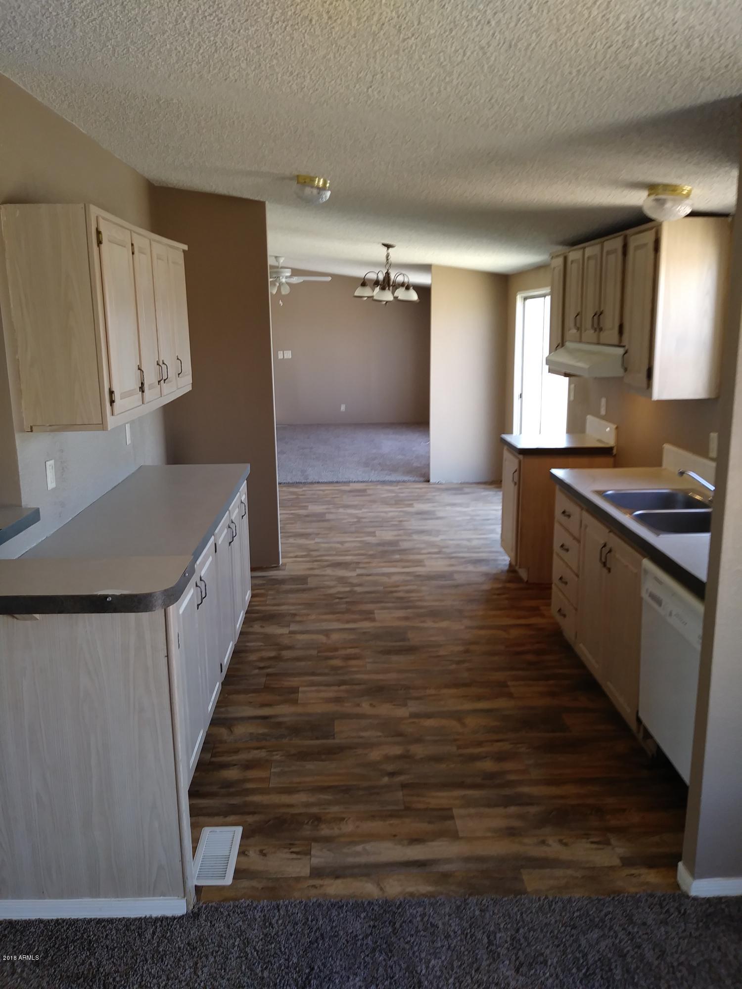 13002 South Zuni Road Buckeye, AZ 85326 - Photo 6 of 31 20180302_101625