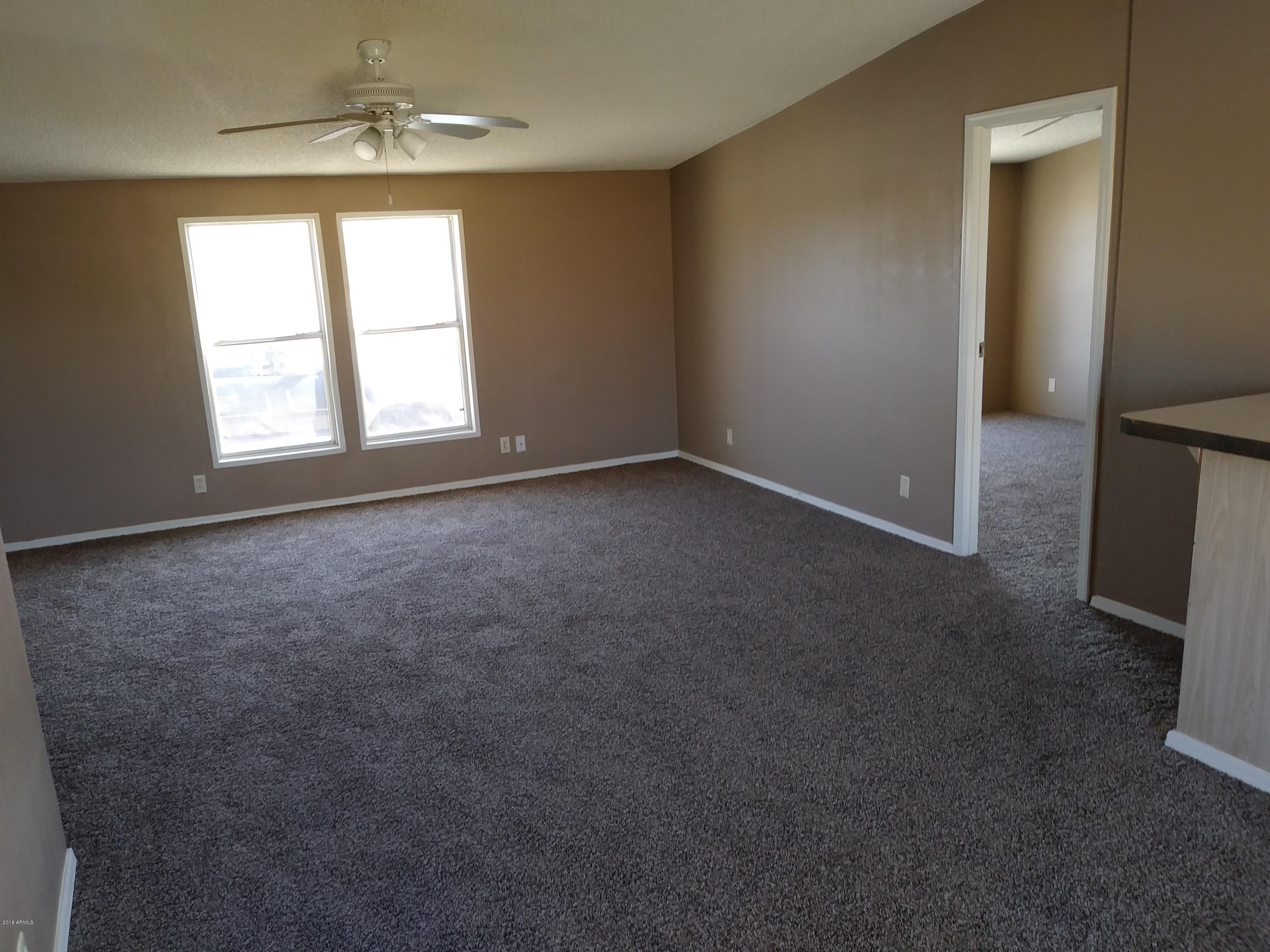 13002 South Zuni Road Buckeye, AZ 85326 - Photo 10 of 31 20180302_101634