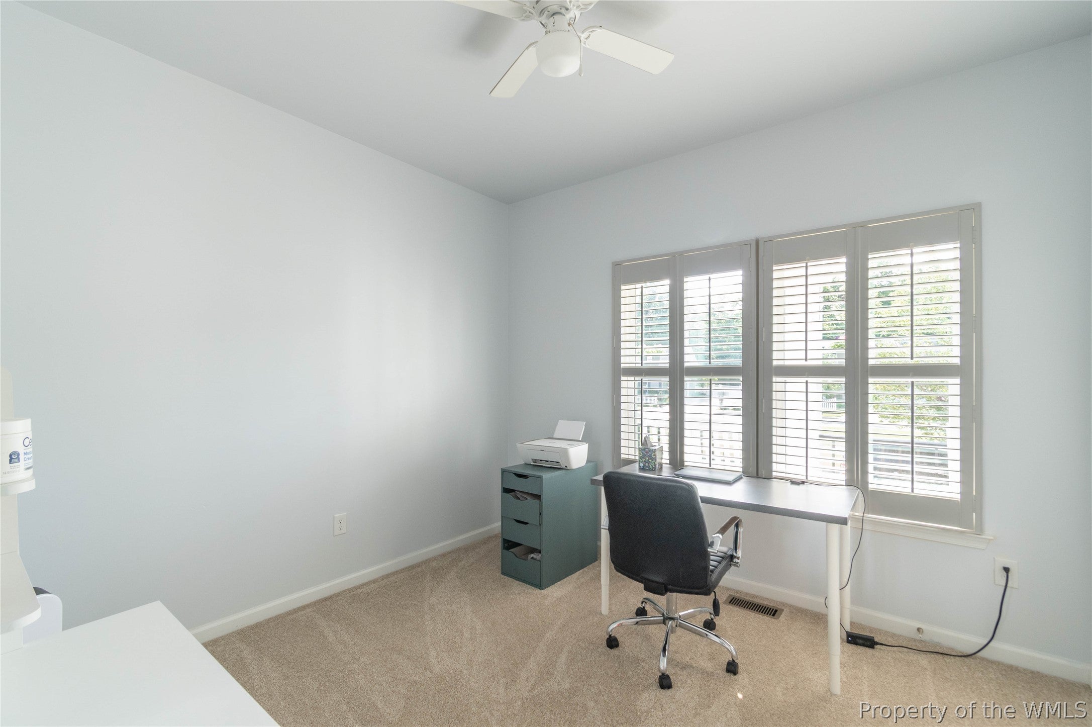 7427 Wicks Road Williamsburg, VA 23188 - Photo 19 of 34 Gallery Image 19