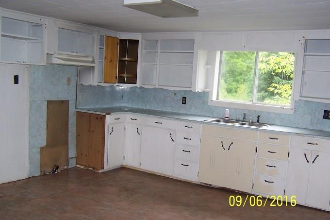 3840 Mariaville Road Ellsworth, ME 04605 - Photo 2 of 10 Photo