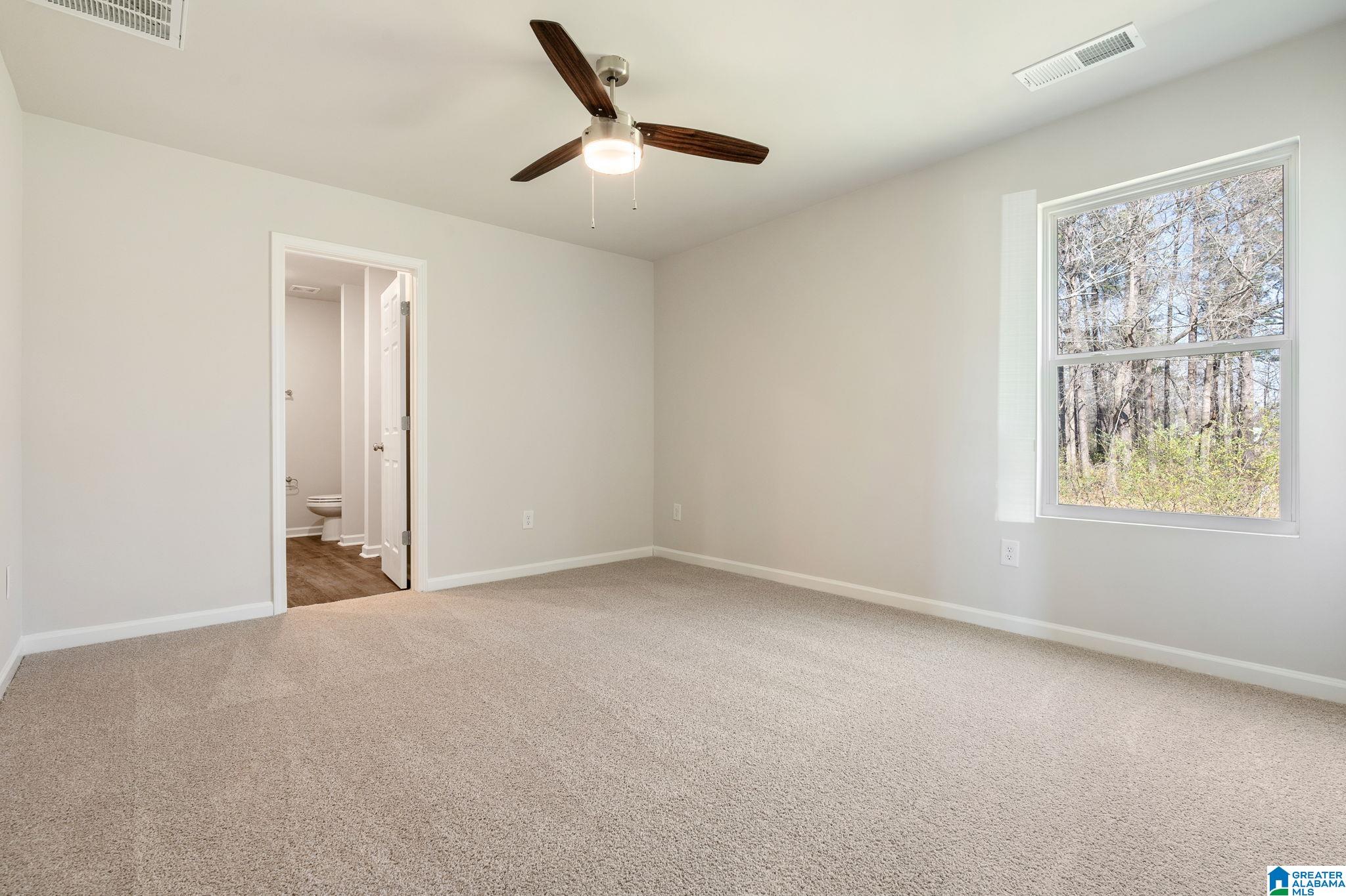 905 Stagecoach Road Jemison, AL 35085 - Photo 10 of 22