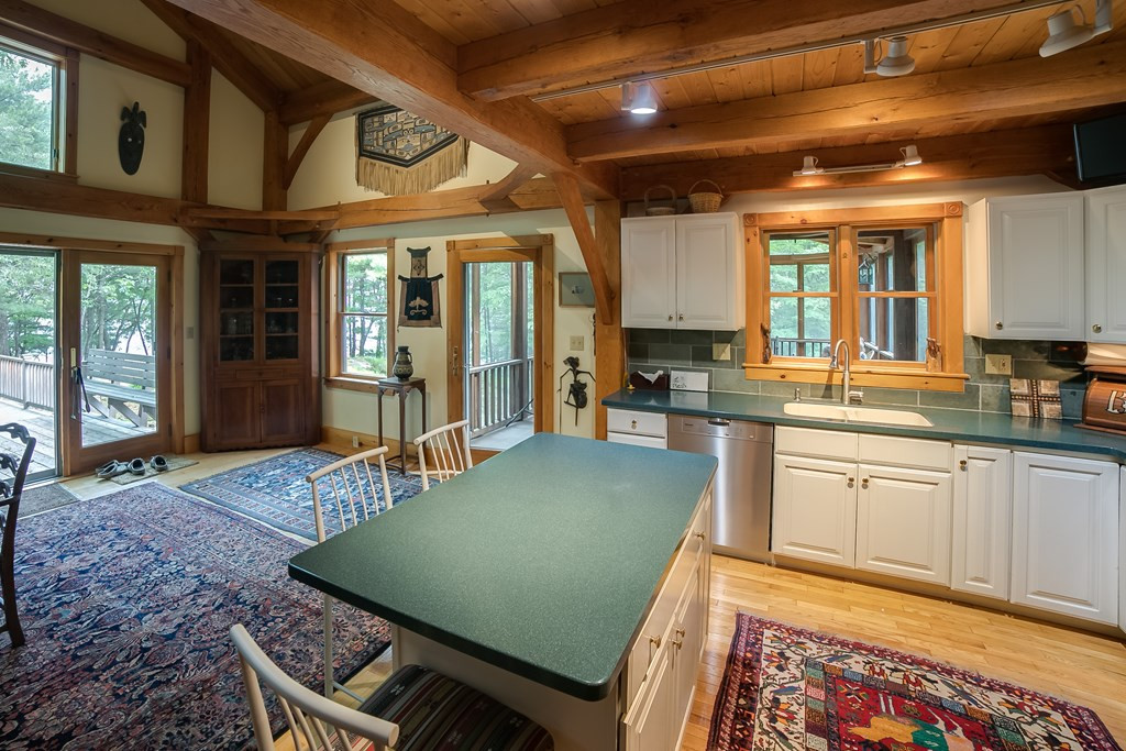 764 Highland Road Keeseville, NY 12944 - Photo 46 of 72