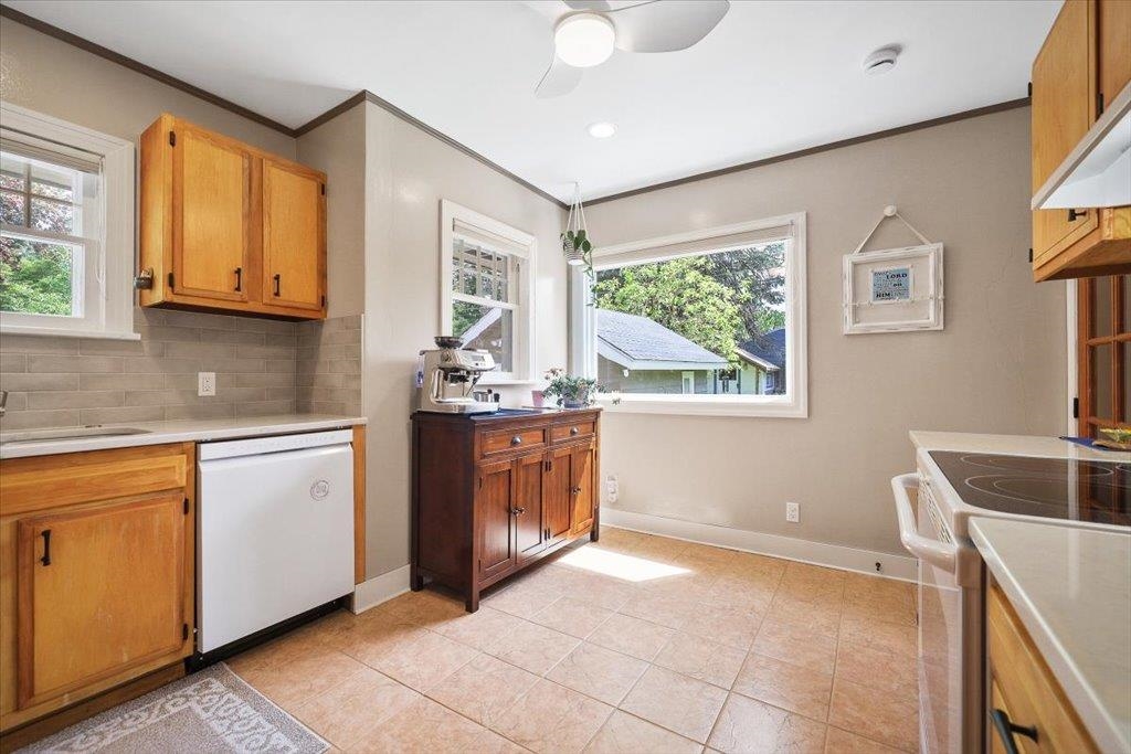 39 West 26th Avenue Spokane, WA 99203 - Photo 14 of 35