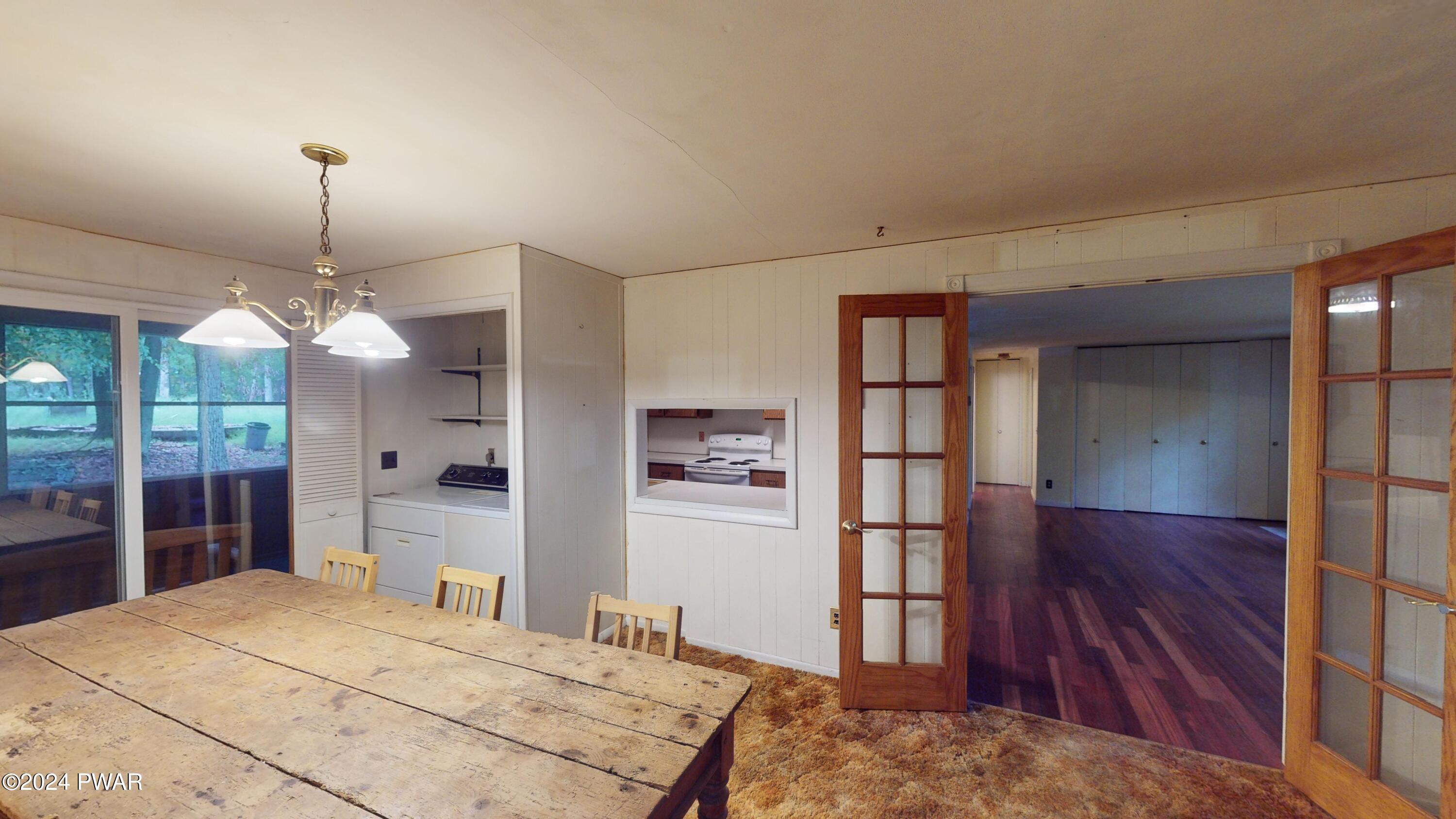 296 Gold Key Road Milford, PA 18337 - Photo 17 of 21