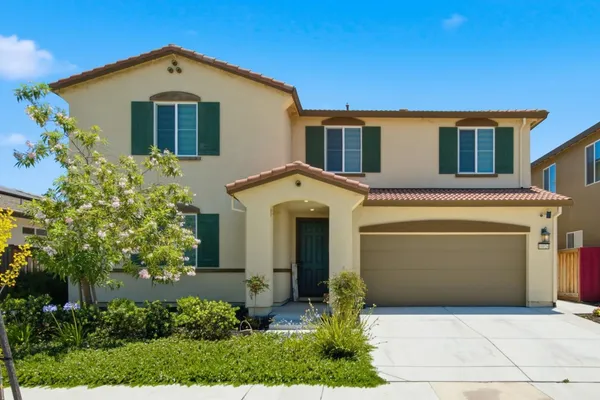 $629,900 | 10024 Denali Lane, Stockton, CA 95219