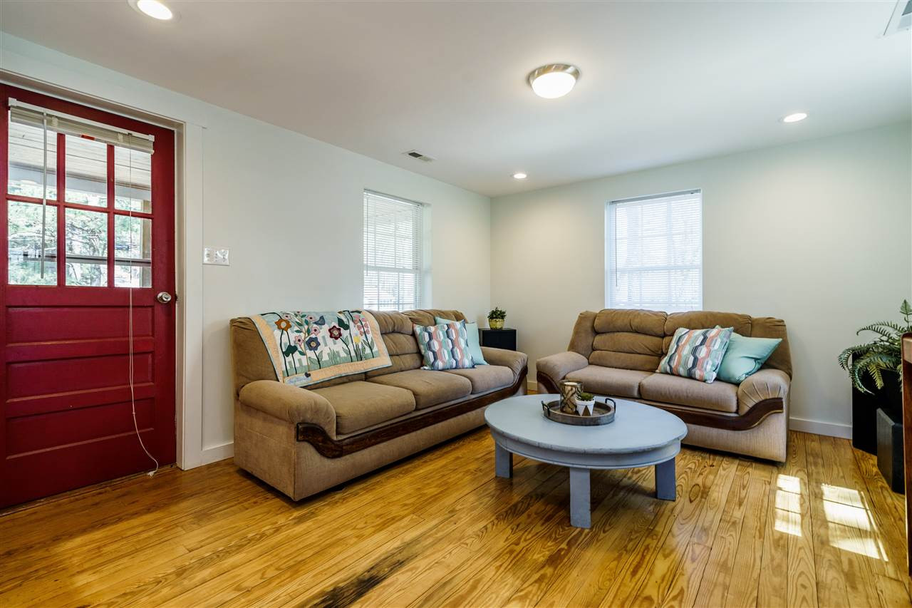 112 East Cornwall Road Cary, NC 27511 - Photo 7 of 24 Photo 7
