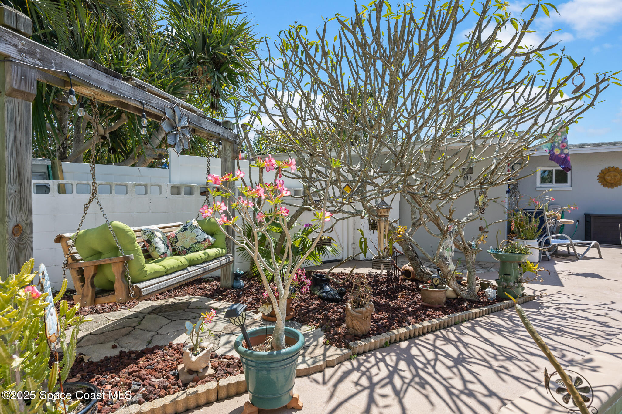2571 Carmel Road Indialantic, FL 32903 - Photo 42 of 68 2571 Carmel Road