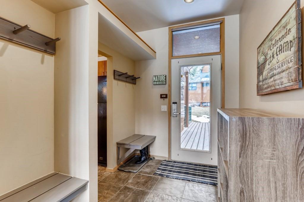 2017 Soda Ridge Road, Unit 1938 Keystone, CO 80435 - Photo 3 of 31