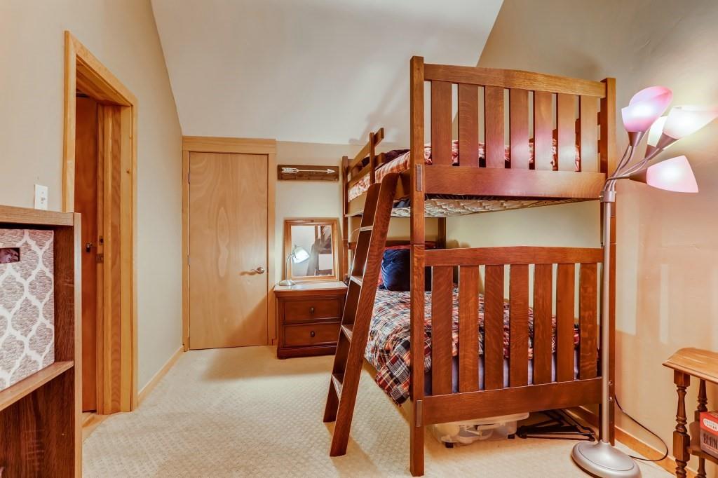 2017 Soda Ridge Road, Unit 1938 Keystone, CO 80435 - Photo 23 of 31