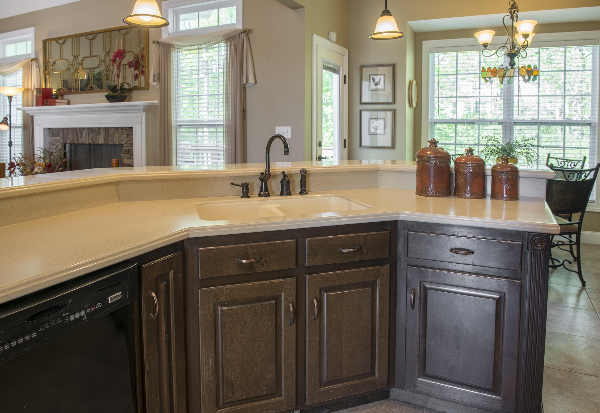 117 Wade Road Signal Mountain, TN 37377 - Photo 15 of 43 Gallery Image 15