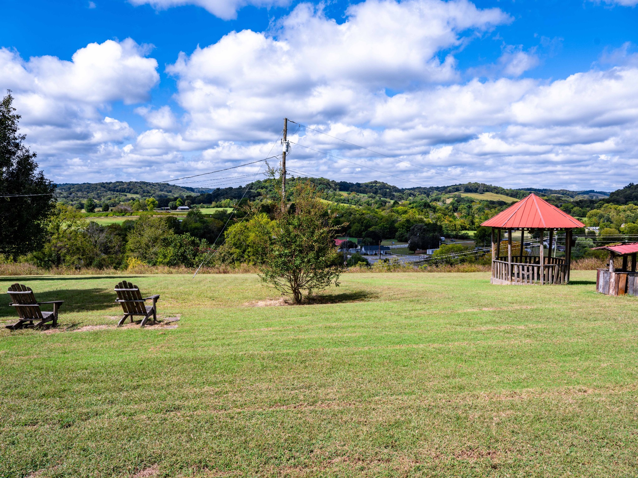 220 Waco Road Lynnville, TN 38472 - Photo 71 of 84 Gallery Image 71