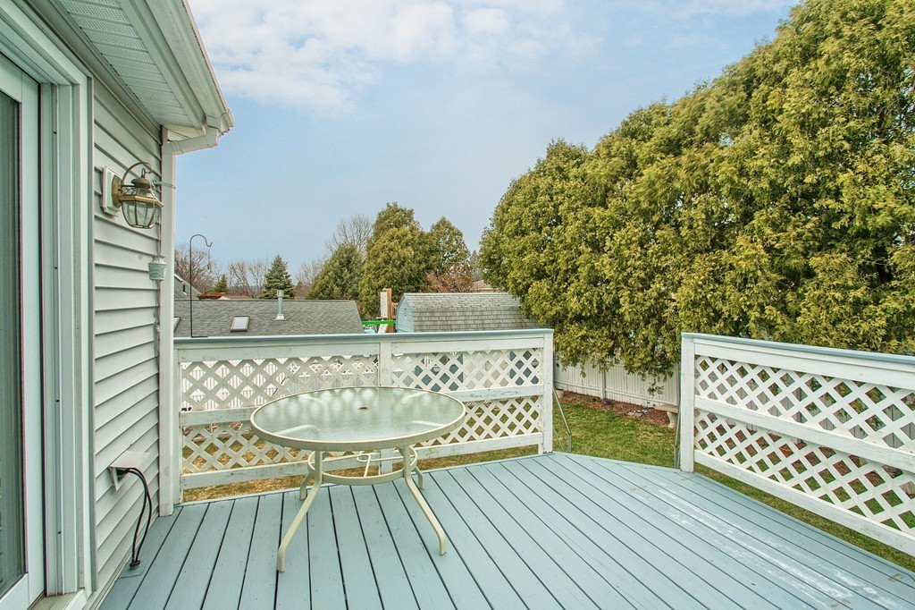 6 Crescent Road Leominster, MA 01453 - Photo 27 of 30 Gallery Image 27