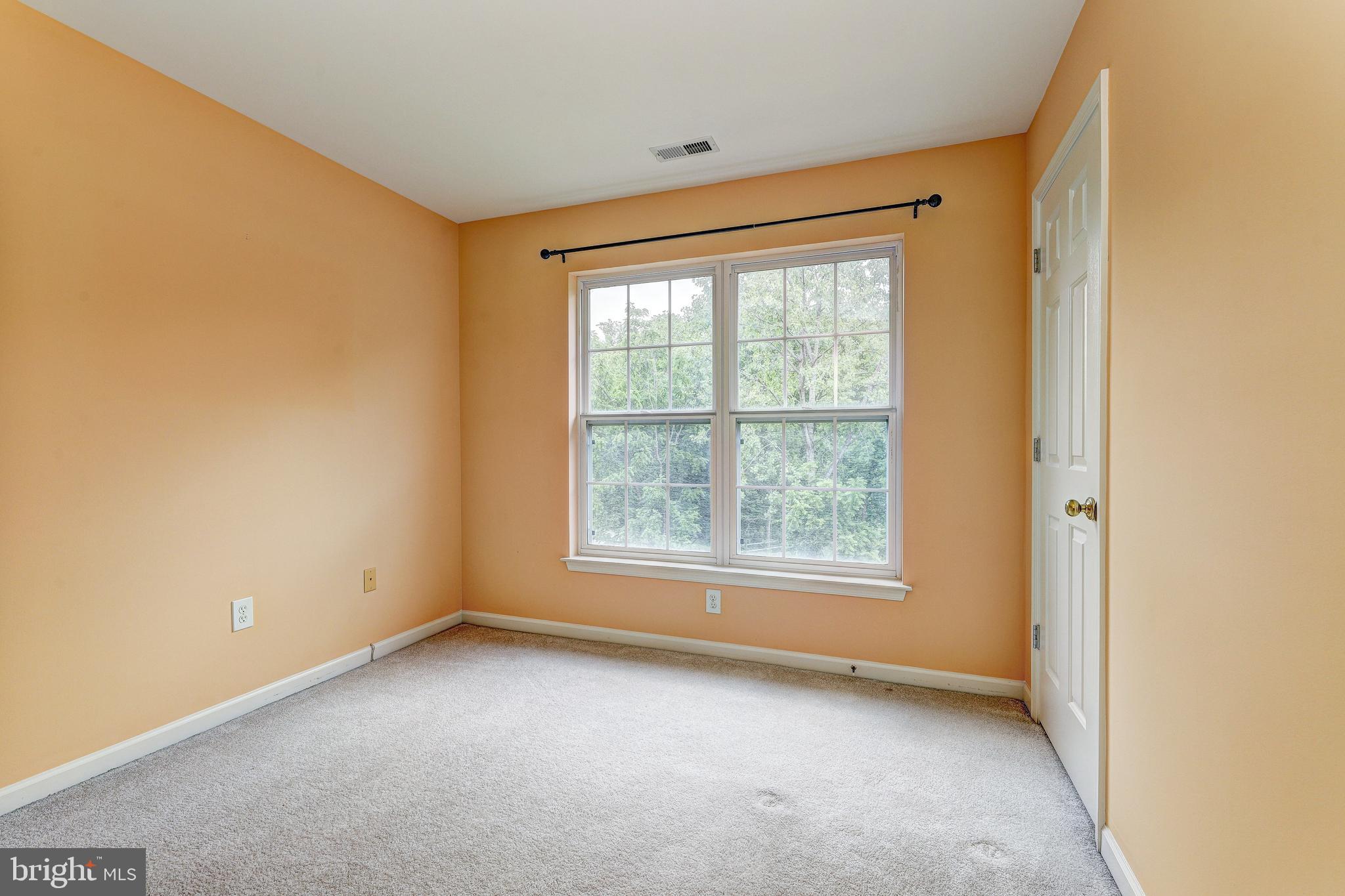 201 Marshall Wood Road Reisterstown, MD 21136 - Photo 21 of 28 Fourth BR