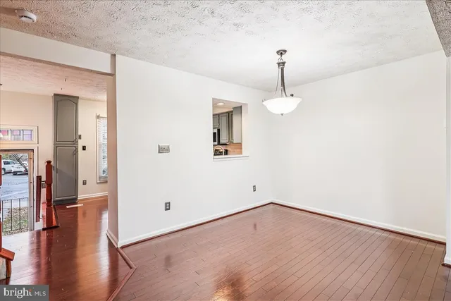 $385,000 | 1016 Chestnut Haven Court, Chestnut Hill Cove, MD 21226