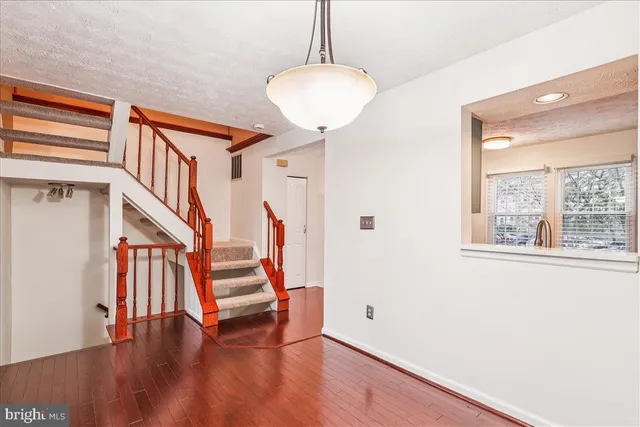 $385,000 | 1016 Chestnut Haven Court, Chestnut Hill Cove, MD 21226