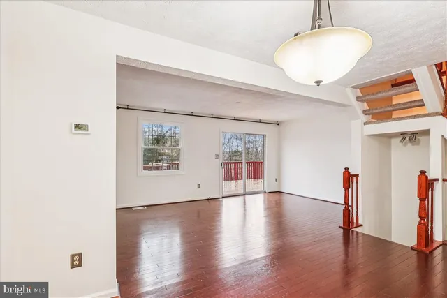 $385,000 | 1016 Chestnut Haven Court, Chestnut Hill Cove, MD 21226